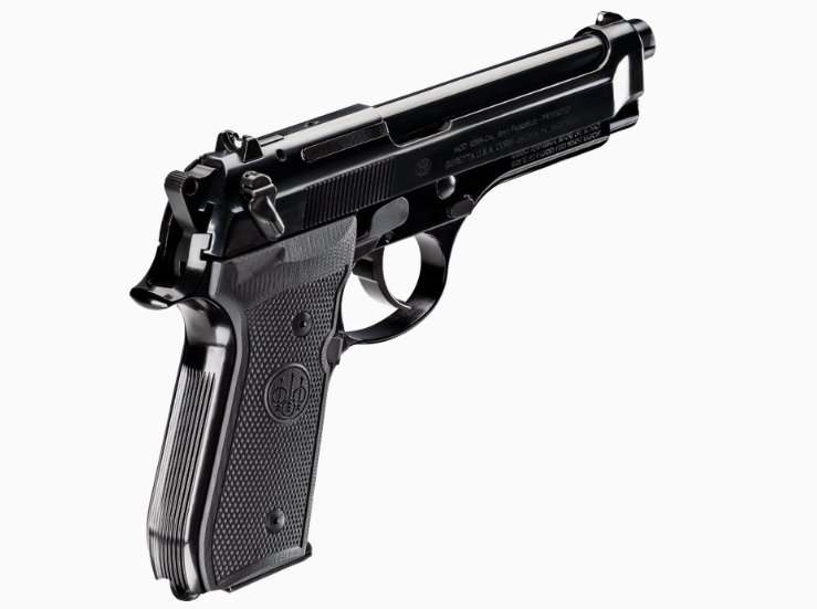 J92SB15-04.png