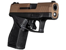 1-GX4M93E-02.png