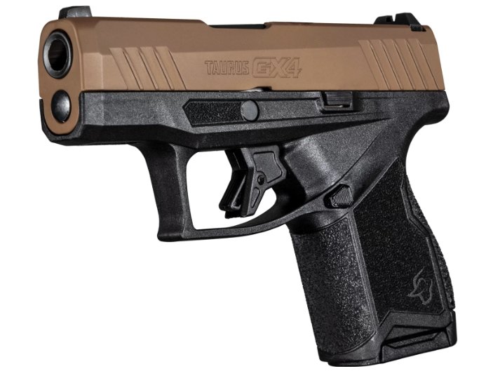 1-GX4M93E-03.png