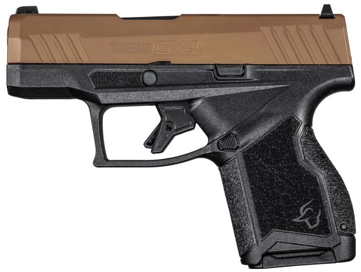1-GX4M93E-04.png