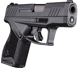 1-GX4M931-02.png
