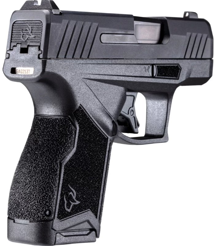 1-GX4M931-06.png