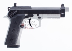 J92XFMSA21TB-02.jpg