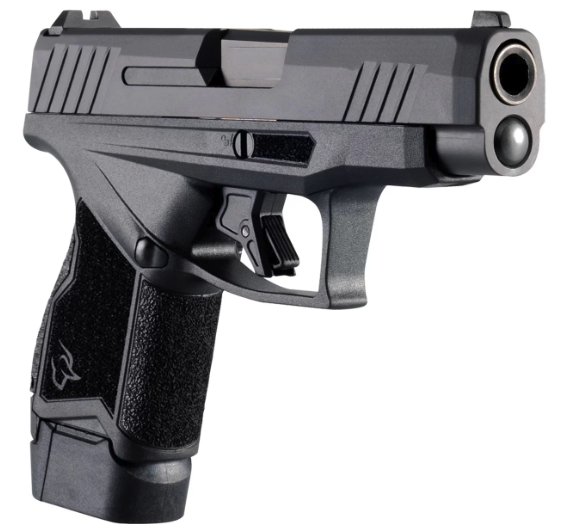 1-GX4XL941-02.png