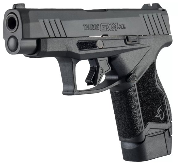 1-GX4XL941-03.png