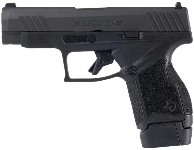 1-GX4XL941-04.png