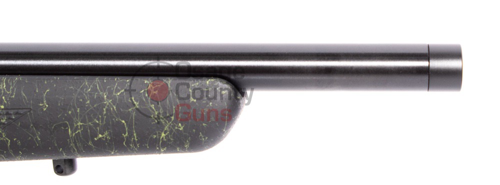 JRT1XRT309SB-02.jpg