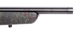 JRT1XRT309SB-02.jpg