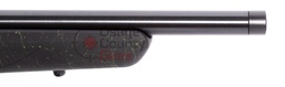 JRT1XRT300SB-02.jpg