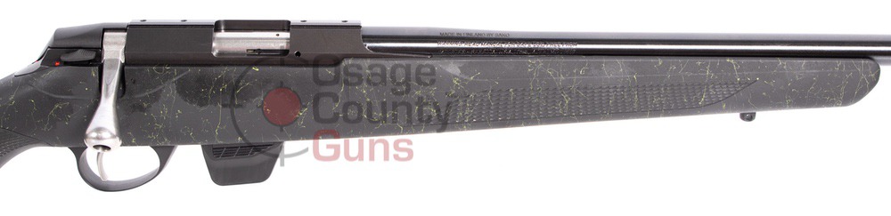 JRT1XRT300SB-03.jpg