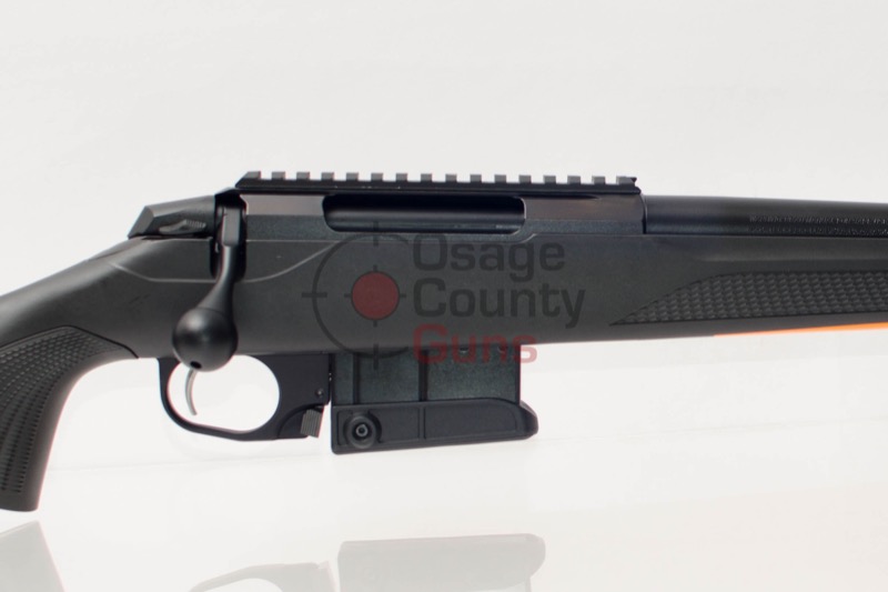 JRTXC316-03.jpg
