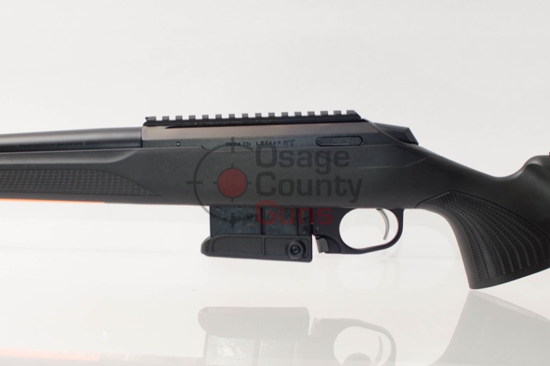 JRTXC316-06.jpg