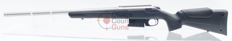 JRTXC382CAS-04.jpg