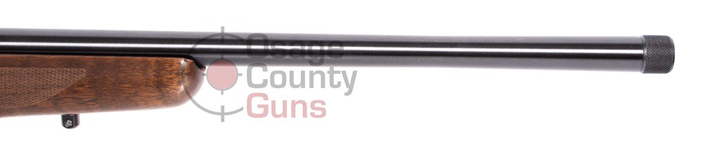JRTXA31316MT-02.jpg
