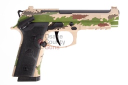 SPEC0742A18-02.jpg
