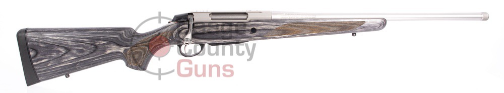 JRTXG31622MT-02.jpg