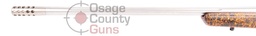 JRTXRBS431R10-02.jpg