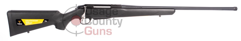JRTXE31422MT-02.jpg