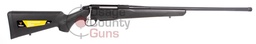 JRTXE31422MT-02.jpg