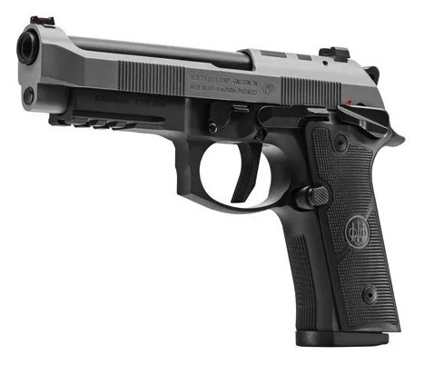 J92FSR921-02.png