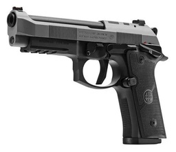J92FSR921-02.png