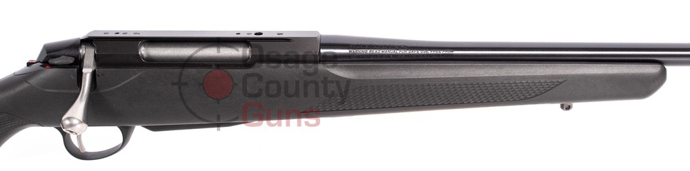 JRTXE31422MT-04.jpg