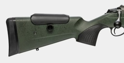 JRTXRSV314R14-02.png
