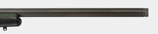 JRTXRSV314R14-04.png
