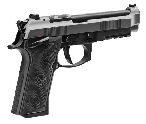J92FSR921-05.png