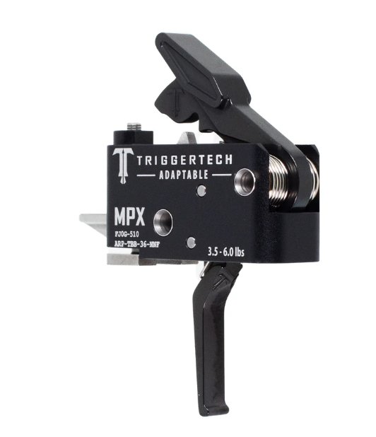 ARP-TBB-36-NNF-02.png