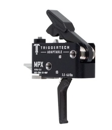 ARP-TBB-36-NNF-02.png