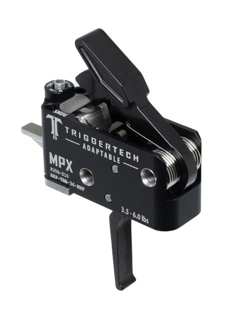ARP-TBB-36-NNF-05.png