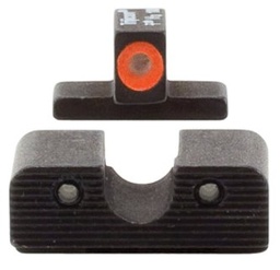 600581-02.png