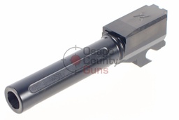 TP-P32CB-XBC-02.jpg