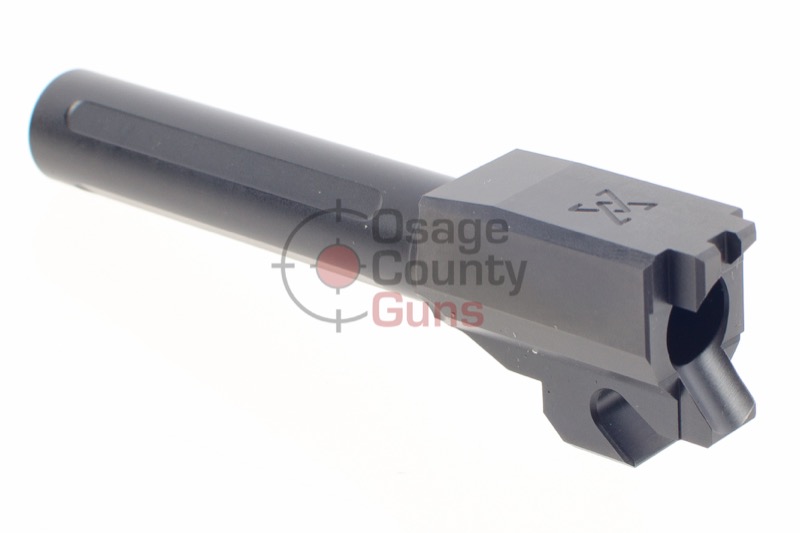 TP-P32CB-XBL-03.jpg