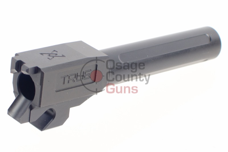 TP-P32CB-XBL-04.jpg