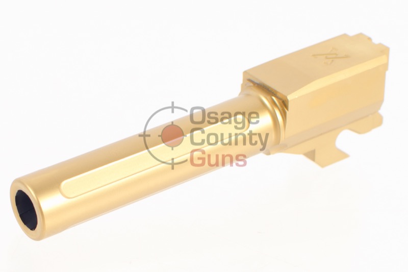 TP-P320CB-XG-02.jpg
