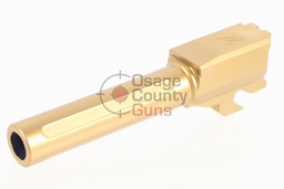 TP-P320CB-XG-02.jpg
