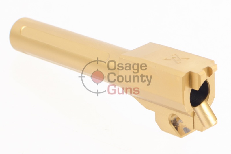 TP-P320CB-XG-03.jpg