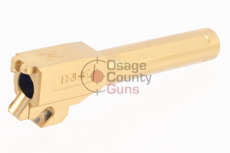 TP-P320CB-XG-04.jpg