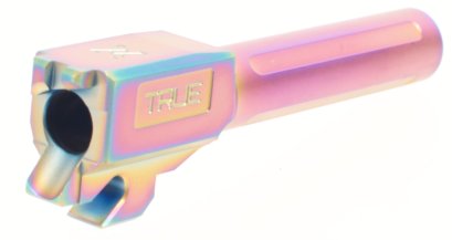 TP-P32CB-XS-03.png