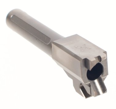 TP-P32CB-XA-03.png