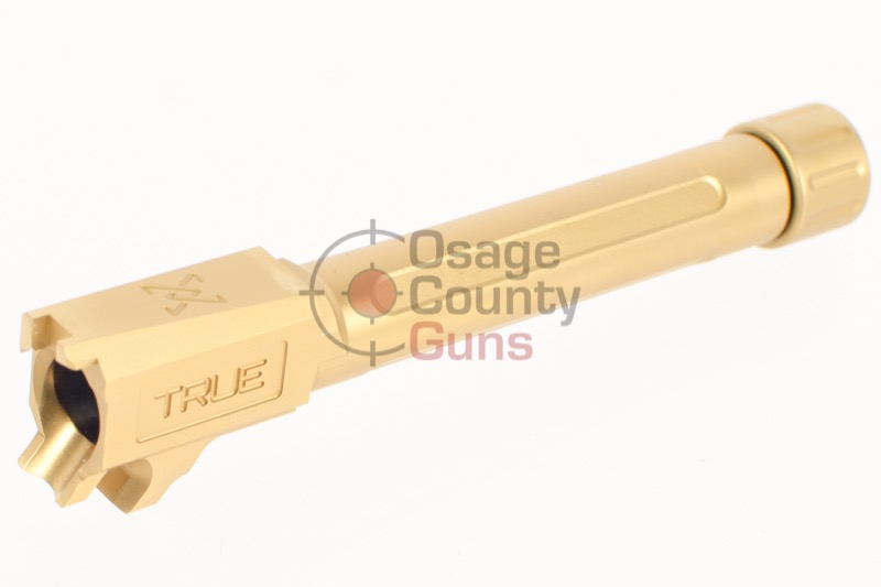 TP-P365XLB-XTG-04.jpg