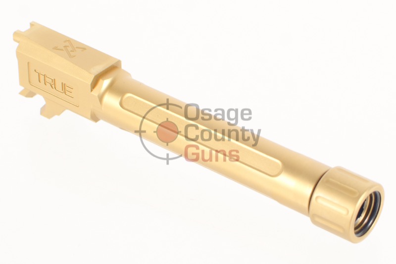 TP-P365XLB-XTG-05.jpg