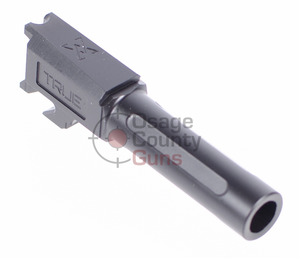TP-SHCB-XBL-04.jpg