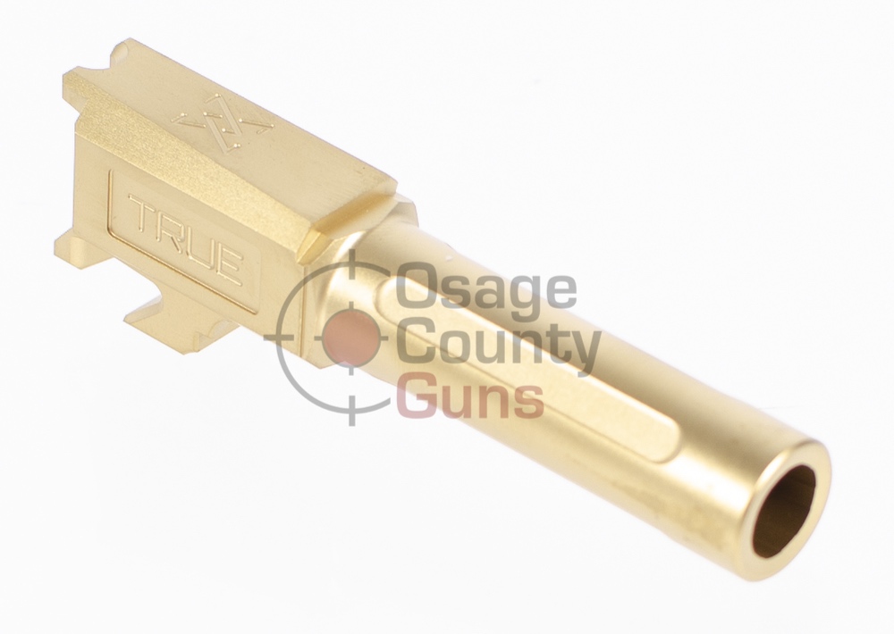 TP-SHCB-XG-04.jpg