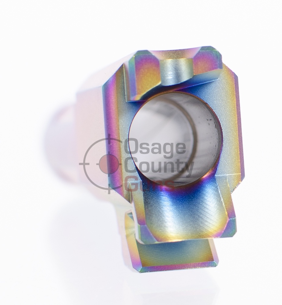 TP-SHCB-XS-03.jpg