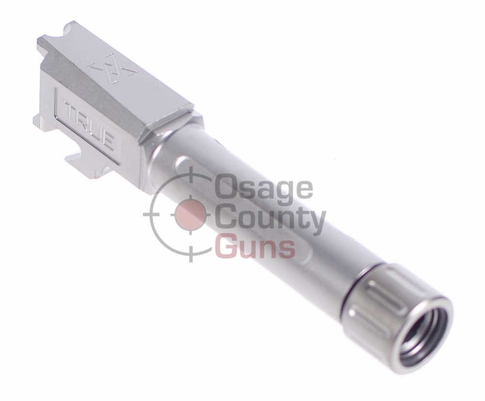 TP-SHCB-XTA-04.jpg