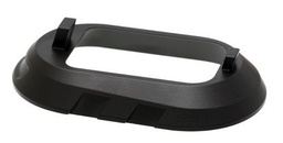 TD-P320MW-ALU-BLACK-02.png