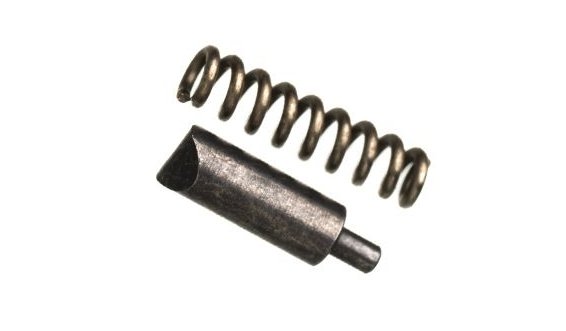 TD-P365SAR-GOLD-04.png
